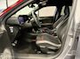 Opel Mokka 1.2 Level 4 LED / NAVI / CAMERA / CARPLAY / CRUISE / TREKHAAK / ALL SEASONS