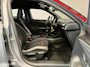 Opel Mokka 1.2 Level 4 LED / NAVI / CAMERA / CARPLAY / CRUISE / TREKHAAK / ALL SEASONS