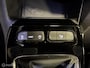 Opel Mokka 1.2 Level 4 LED / NAVI / CARPLAY / CRUISE / TREKHAAK / ALL SEASONS