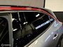 Opel Mokka 1.2 Level 4 LED / NAVI / CAMERA / CARPLAY / CRUISE / TREKHAAK / ALL SEASONS