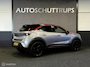 Opel Mokka 1.2 Level 4 LED / NAVI / CAMERA / CARPLAY / CRUISE / TREKHAAK / ALL SEASONS