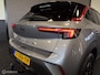 Opel Mokka 1.2 Level 4 LED / NAVI / CARPLAY / CRUISE / TREKHAAK / ALL SEASONS