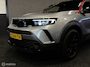 Opel Mokka 1.2 Level 4 LED / NAVI / CAMERA / CARPLAY / CRUISE / TREKHAAK / ALL SEASONS