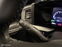 Opel Mokka 1.2 Level 4 LED / NAVI / CARPLAY / CRUISE / TREKHAAK / ALL SEASONS