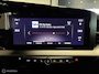 Opel Mokka 1.2 Level 4 LED / NAVI / CAMERA / CARPLAY / CRUISE / TREKHAAK / ALL SEASONS