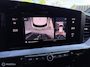 Opel Mokka 1.2 Level 4 LED / NAVI / CAMERA / CARPLAY / CRUISE / TREKHAAK / ALL SEASONS