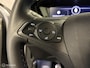 Opel Mokka 1.2 Level 4 LED / NAVI / CARPLAY / CRUISE / TREKHAAK / ALL SEASONS