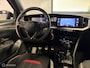 Opel Mokka 1.2 Level 4 LED / NAVI / CARPLAY / CRUISE / TREKHAAK / ALL SEASONS