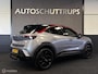 Opel Mokka 1.2 Level 4 LED / NAVI / CARPLAY / CRUISE / TREKHAAK / ALL SEASONS