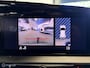 Opel Mokka 1.2 Level 4 LED / NAVI / CARPLAY / CRUISE / TREKHAAK / ALL SEASONS