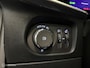 Opel Mokka 1.2 Level 4 LED / NAVI / CARPLAY / CRUISE / TREKHAAK / ALL SEASONS
