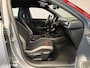 Opel Mokka 1.2 Level 4 LED / NAVI / CARPLAY / CRUISE / TREKHAAK / ALL SEASONS