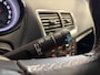 Opel Meriva 1.4 Turbo Cosmo CLIMA / CRUISE / NAP / TR.HAAK /