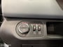Opel Meriva 1.4 Turbo Cosmo CLIMA / CRUISE / NAP / TR.HAAK /
