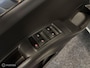 Opel Meriva 1.4 Turbo Cosmo CLIMA / CRUISE / NAP / TR.HAAK /