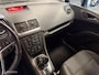 Opel Meriva 1.4 Turbo Cosmo CLIMA / CRUISE / NAP / TR.HAAK /