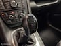 Opel Meriva 1.4 Turbo Cosmo CLIMA / CRUISE / NAP / TR.HAAK /