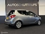 Opel Meriva 1.4 Turbo Cosmo CLIMA / CRUISE / NAP / TR.HAAK /