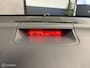 Opel Meriva 1.4 Turbo Cosmo CLIMA / CRUISE / NAP / TR.HAAK /
