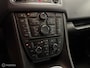 Opel Meriva 1.4 Turbo Cosmo CLIMA / CRUISE / NAP / TR.HAAK /