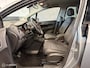 Opel Meriva 1.4 Turbo Cosmo CLIMA / CRUISE / NAP / TR.HAAK /