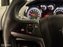 Opel Meriva 1.4 Turbo Cosmo CLIMA / CRUISE / NAP / TR.HAAK /