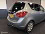 Opel Meriva 1.4 Turbo Cosmo CLIMA / CRUISE / NAP / TR.HAAK /