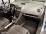 Opel Meriva 1.4 Turbo Cosmo CLIMA / CRUISE / NAP / TR.HAAK /