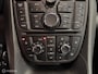 Opel Meriva 1.4 Turbo Cosmo CLIMA / CRUISE / NAP / TR.HAAK /