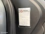 Opel Meriva 1.4 Turbo Cosmo CLIMA / CRUISE / NAP / TR.HAAK /