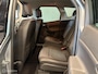 Opel Meriva 1.4 Turbo Cosmo CLIMA / CRUISE / NAP / TR.HAAK /