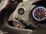 Opel Meriva 1.4 Turbo Cosmo CLIMA / CRUISE / NAP / TR.HAAK /