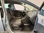 Opel Meriva 1.4 Turbo Cosmo CLIMA / CRUISE / NAP / TR.HAAK /