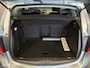 Opel Meriva 1.4 Turbo Cosmo CLIMA / CRUISE / NAP / TR.HAAK /