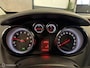 Opel Meriva 1.4 Turbo Cosmo CLIMA / CRUISE / NAP / TR.HAAK /