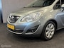 Opel Meriva 1.4 Turbo Cosmo CLIMA / CRUISE / NAP / TR.HAAK /
