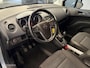 Opel Meriva 1.4 Turbo Cosmo CLIMA / CRUISE / NAP / TR.HAAK /