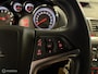 Opel Meriva 1.4 Turbo Cosmo CLIMA / CRUISE / NAP / TR.HAAK /