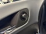 Opel Meriva 1.4 Turbo Cosmo CLIMA / CRUISE / NAP / TR.HAAK /