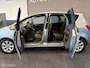 Opel Meriva 1.4 Turbo Cosmo CLIMA / CRUISE / NAP / TR.HAAK /