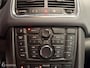 Opel Meriva 1.4 Turbo Cosmo CLIMA / CRUISE / NAP / TR.HAAK /