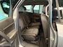 Opel Meriva 1.4 Turbo Cosmo CLIMA / CRUISE / NAP / TR.HAAK /