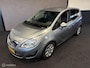 Opel Meriva 1.4 Turbo Cosmo CLIMA / CRUISE / NAP / TR.HAAK /