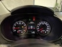 Kia Picanto 1.0 DPi DynamicPlusLine NAVI / KEYLESS / DEALER O.H. / CAMERA / PDC / CRUISE / CLIMA / LMV /