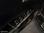 Kia Picanto 1.0 DPi DynamicPlusLine NAVI / KEYLESS / DEALER O.H. / CAMERA / PDC / CRUISE / CLIMA / LMV /
