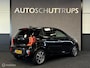 Kia Picanto 1.0 DPi DynamicPlusLine NAVI / KEYLESS / DEALER O.H. / CAMERA / PDC / CRUISE / CLIMA / LMV /