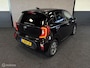 Kia Picanto 1.0 DPi DynamicPlusLine NAVI / KEYLESS / DEALER O.H. / CAMERA / PDC / CRUISE / CLIMA / LMV /