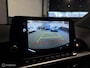Kia Picanto 1.0 DPi DynamicPlusLine NAVI / KEYLESS / DEALER O.H. / CAMERA / PDC / CRUISE / CLIMA / LMV /