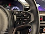 Kia Picanto 1.0 DPi DynamicPlusLine NAVI / KEYLESS / DEALER O.H. / CAMERA / PDC / CRUISE / CLIMA / LMV /