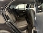 Kia Picanto 1.0 DPi DynamicPlusLine NAVI / KEYLESS / DEALER O.H. / CAMERA / PDC / CRUISE / CLIMA / LMV /